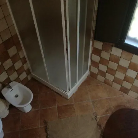 Villa I Tre Fiori Di Floriana *